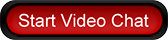 Orgytube.com Video Chat